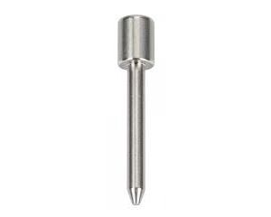lamello_arretierstift_145546.jpg