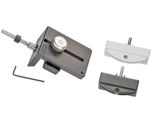 lamello_p_system_bohrlehre.jpg