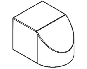 lamello_p_system_tiefenversteller
