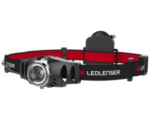 led_lenser_h_3_2_stirnlampe.jpg