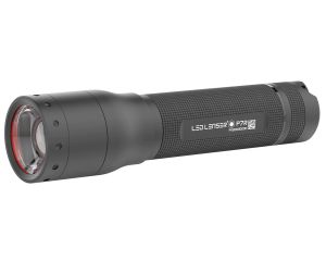 led_lenser_p7r_lampe