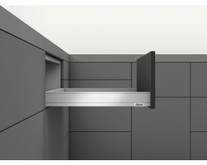 legrabox_pure_n.jpg