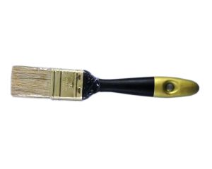 louis_flachpinsel_schwarz_web_Neu.jpg