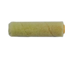 louis_mohair_velour_ersatzwalze_web.JPG