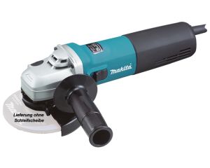 makita_9565_hrz_winkelschleifer.jpg
