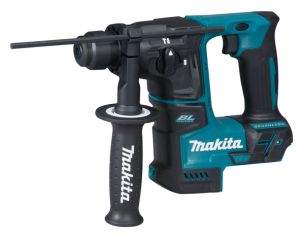 makita_akku_bohrhammer_DHR171Z