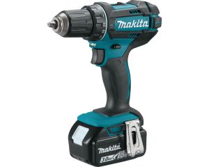 makita_akku_bohrschrauber_DDF482RFJ