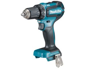 makita_akku_bohrschrauber_DDF485Z