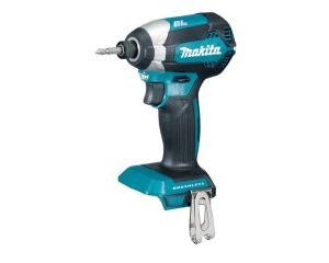 makita_akku_drehschrauber_DTD153Z