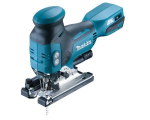 makita_akku_pendelhubstichsaege_DJV181Z