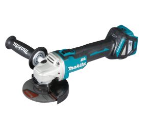 makita_akku_winkelschleifer_DGA511Z