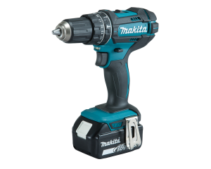 makita_akkuschlagbohrschrauber_DHP482