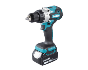 makita_akkuschlagbohrschrauber_DHP486Z