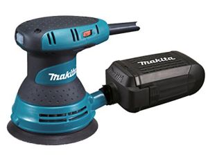 makita_bo_5031_j_schleifer.jpg