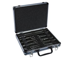 makita_bohrer_meissel_set_13_teilig.jpg