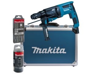 makita_HR2631FT13_bohrhammer_im_koffer.jpg