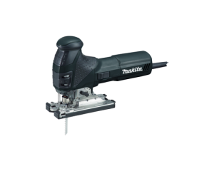 makita_pendelstichsaege_4351FCTJB