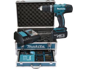 makita_schlagbohrer_set_DHP453RFX2.jpg