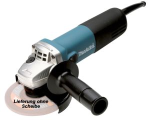makita_winkelschleifer_9558NBRZ_web.jpg
