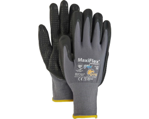 maxiflex_endurance_ad_apt