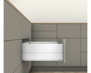 merivo schubkasten e cap SW