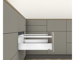 merivo schubkasten e SW