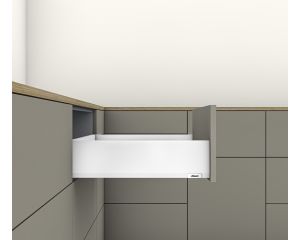 merivo schubkasten K SW
