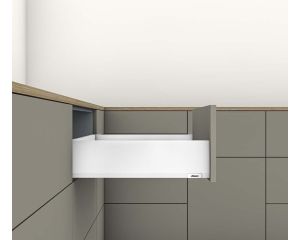 merivo schubkasten K SW