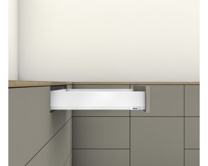 merivo schubkasten m SW