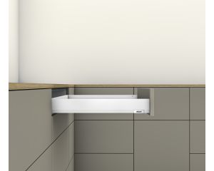 merivo schubkasten n SW