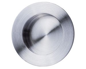 muschelgriff_esm_650_neu_web.jpg