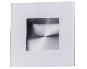 muschelgriff_esm_750_neu_web.jpg