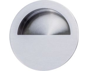 muschelgriff_esm_790_neu_web.jpg