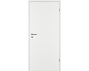 NT-DA_EC_EC_Weisslack_9016_DR