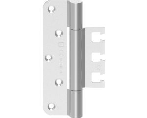 objektband_ebx_7729_160_1