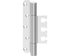 objektband_ebx_7939_160_1