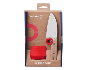 Opinel_Kinder_zweiteilig1