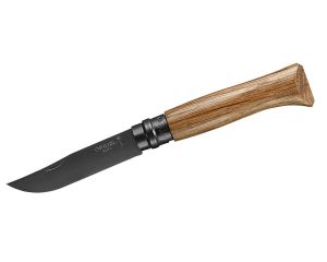 opinel_messer_black_oak_1