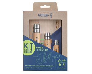 opinel_nomad_cooking_set_1