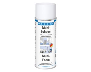 PA_11200400_Multi-Schaum_400ml