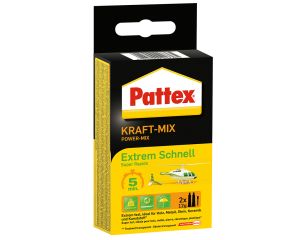 pattex_kraft_mix_kleber_web.jpg