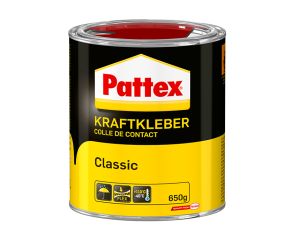 pattex_kraftkleber_classic_dose_web.jpg