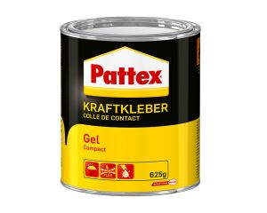 pattex_kraftkleber_gel_compact_web.jpg
