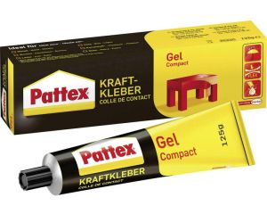 pattex_kraftkleber_gel_tube.jpg