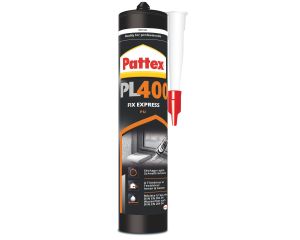 pattex_pl_400_express