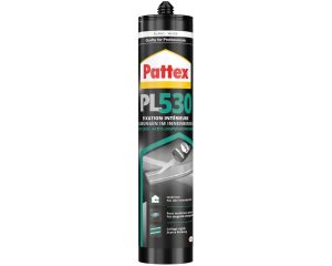 pattex_pl_530_neu