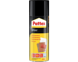 pattex_power_spray_permanent.jpg