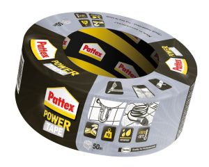pattex_power_tape_web.jpg