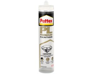 pattex_premium_crystal_montagekleber