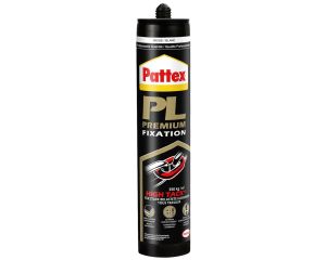 pattex_premium_high_tack